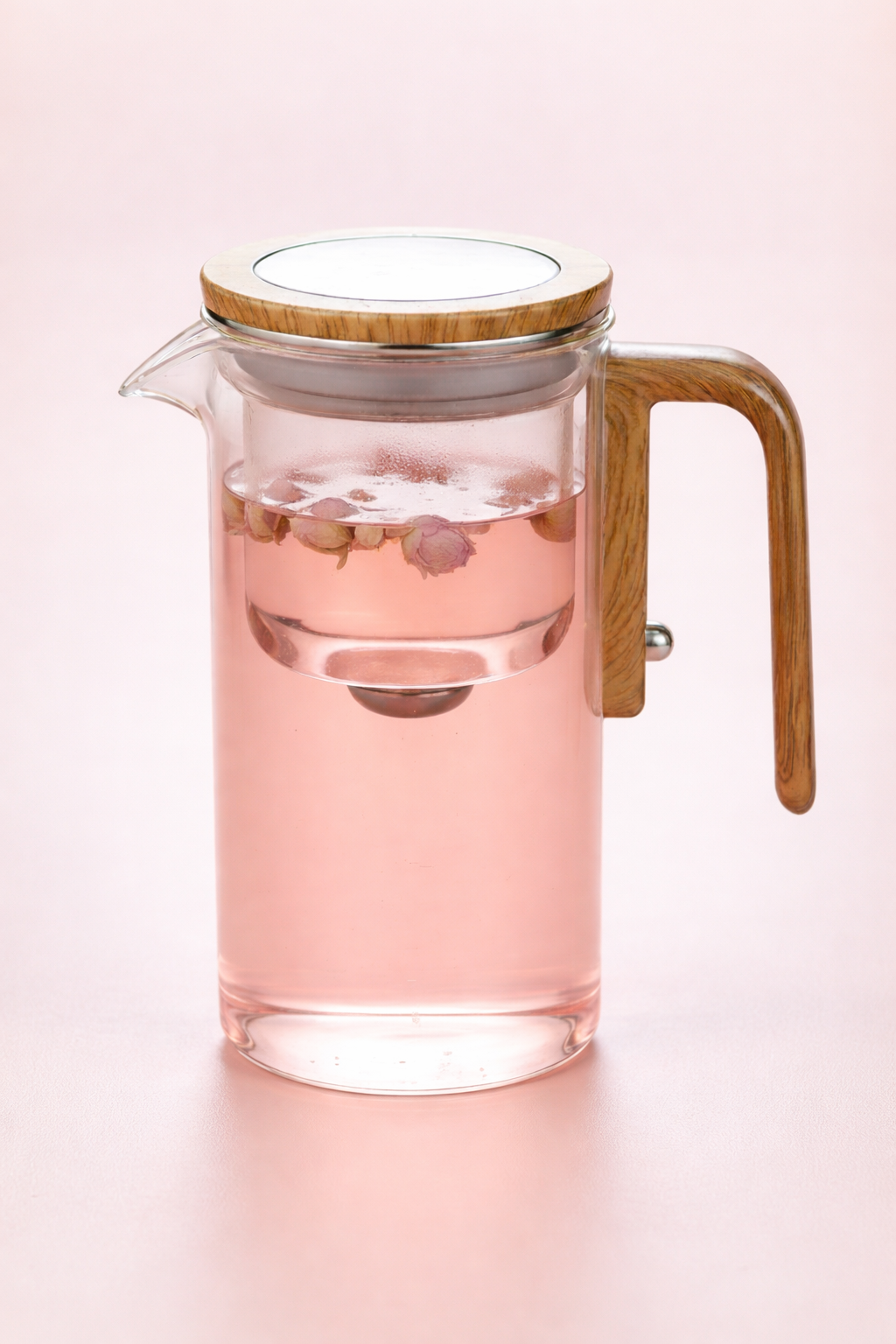 Infusiatea Kettle